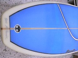 �|���G�X�e�� �e�C���܂� 2_3